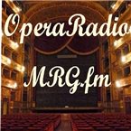 OperaRadio (MRG.fm)