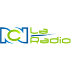 RCN La Radio (Valledupar)
