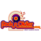 Rockn' Oldies Radio