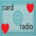 Cardradio