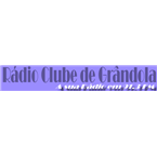 Rádio Clube De Grândola