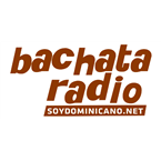 Bachata Radio Dominicana