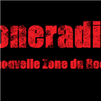 Zoneradio FM