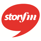 Story FM