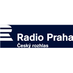 Zahraniční vysílání ČRo - Radio Praha