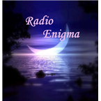 Radio Enigma