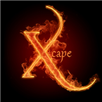 Xcape FM