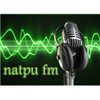 Natpu FM