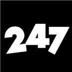 247House.fm-techhouse