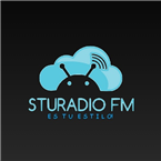 Sturadio FM