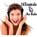 SATzentrale - Das Radio