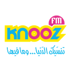 KnOOz FM