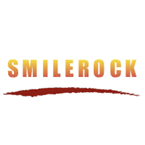 SmileRock