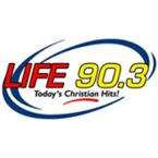 Life Radio 90.3