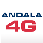 Andala 4G