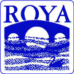 Radio Roya