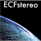 ECFstereo