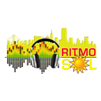 Ritmo Sol Radio