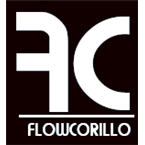 Flowcorillo.fm