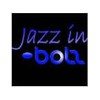 Jazz In Bolz
