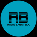 RB - Radio Bagatela