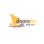 Radio Douro FM