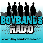 Boybands Radio