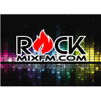 RockMIXFM