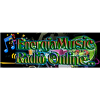 Energia Music Radio