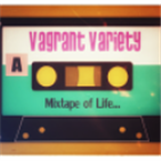 Vagrant Variety Indie & Alternative