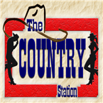 The Country Station