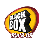 Blackbox R'n'B US