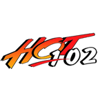 Hot 102 FM