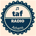 Taf Radio