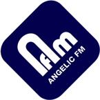 Angelic FM