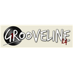 Grooveline 24