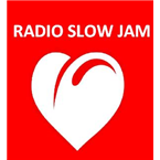 SLOW JAMS