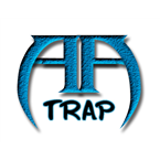 As Trap Radio