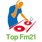 Top Fm21