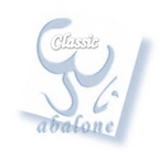 Abalone Classic