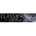 Classy Radio