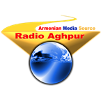 Radio Aghpur