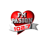 FM PASION