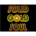 Solid Gold Soul