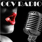 OCV RADIO