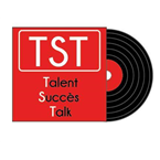 TST Radio