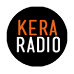 KeraRadio