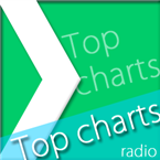 Top Charts radio