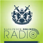 Bailiwick Radio Xmas