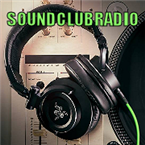 soundclubradio